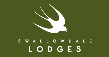 Swallowdale Lodges